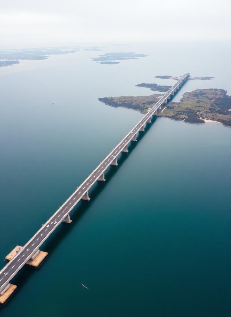 Danmark