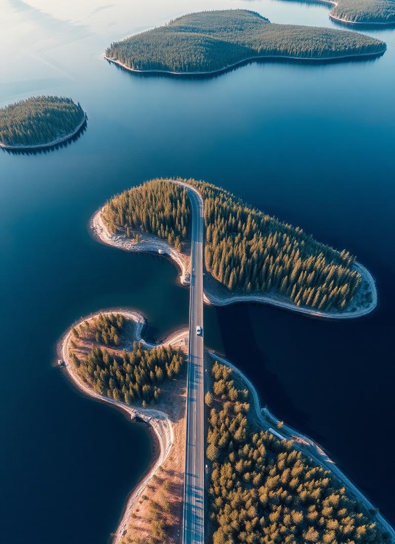 Finland