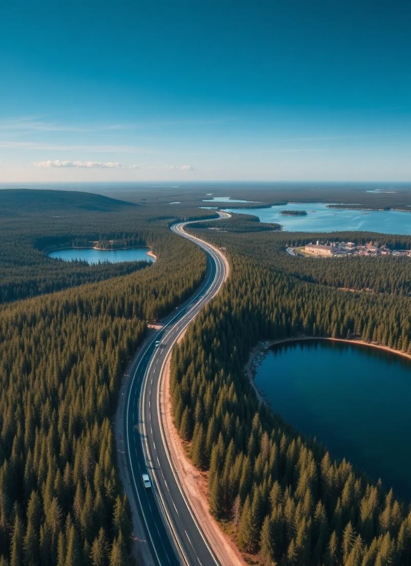 Sverige
